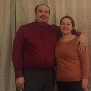 Meet your Posher, Clifford